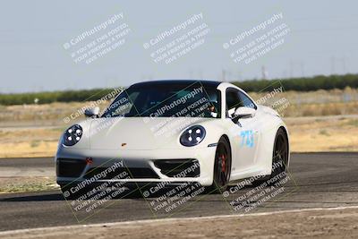 media/Jul-26-2025-Speed Ventures (Sat) [[fe569e6cf0]]/Purple Group/Sweeper/